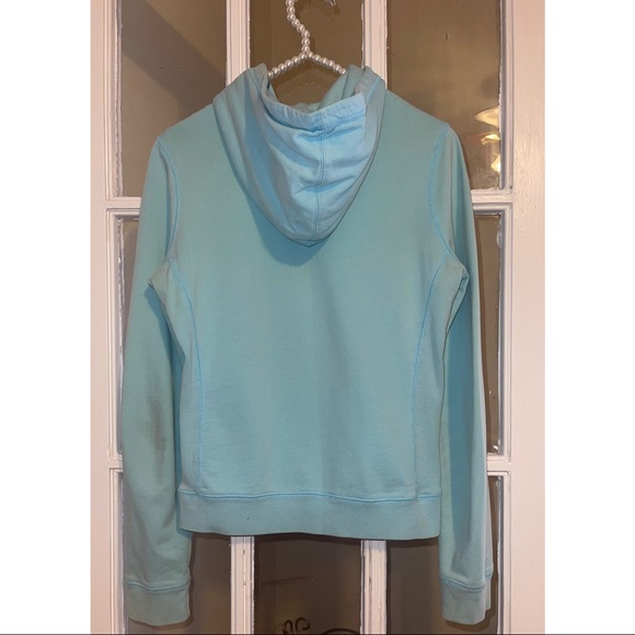 Vintage Twisted Heart Hoodie - Picture 2 of 6